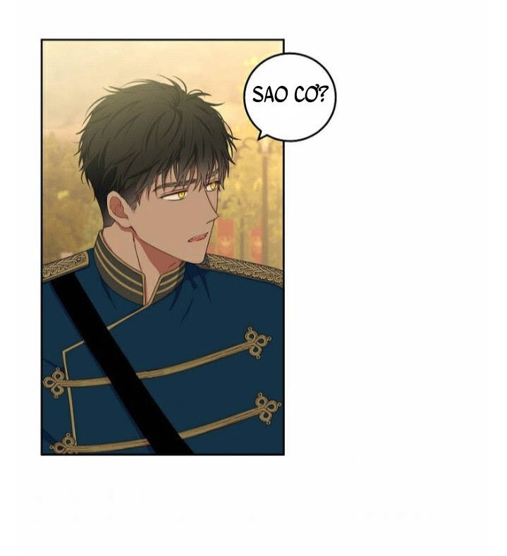 Tôi Lạc Vào Thế Giới Trò Chơi Harem Ngược Chapter 32 - Trang 2