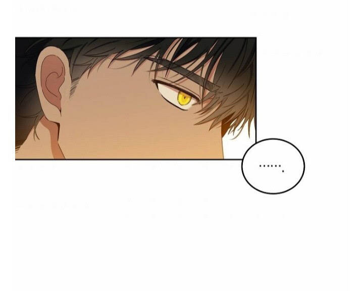 Tôi Lạc Vào Thế Giới Trò Chơi Harem Ngược Chapter 32 - Trang 2