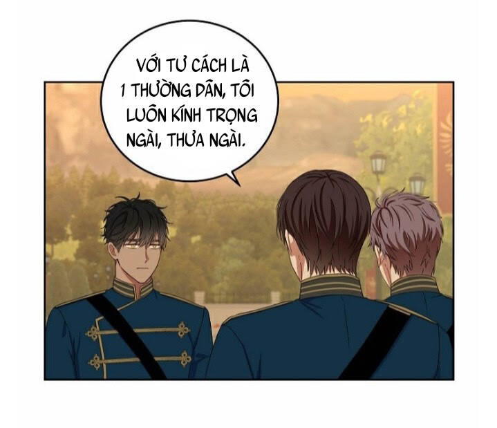 Tôi Lạc Vào Thế Giới Trò Chơi Harem Ngược Chapter 32 - Trang 2