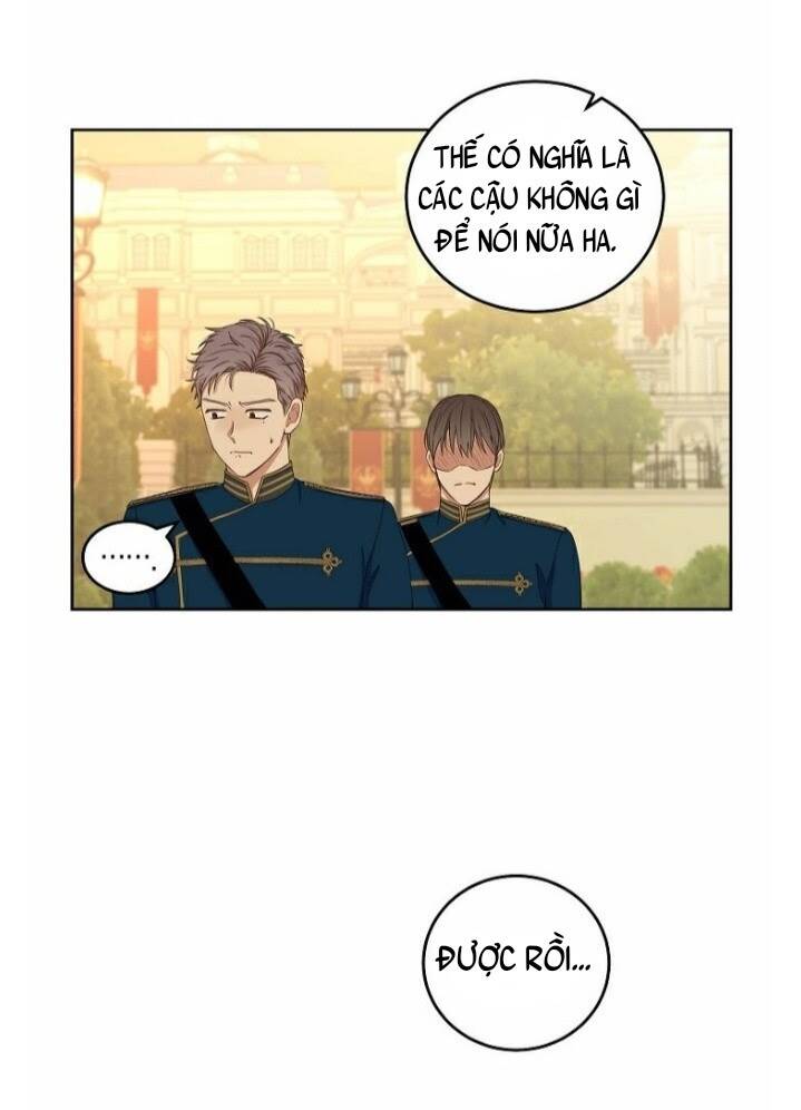 Tôi Lạc Vào Thế Giới Trò Chơi Harem Ngược Chapter 32 - Trang 2