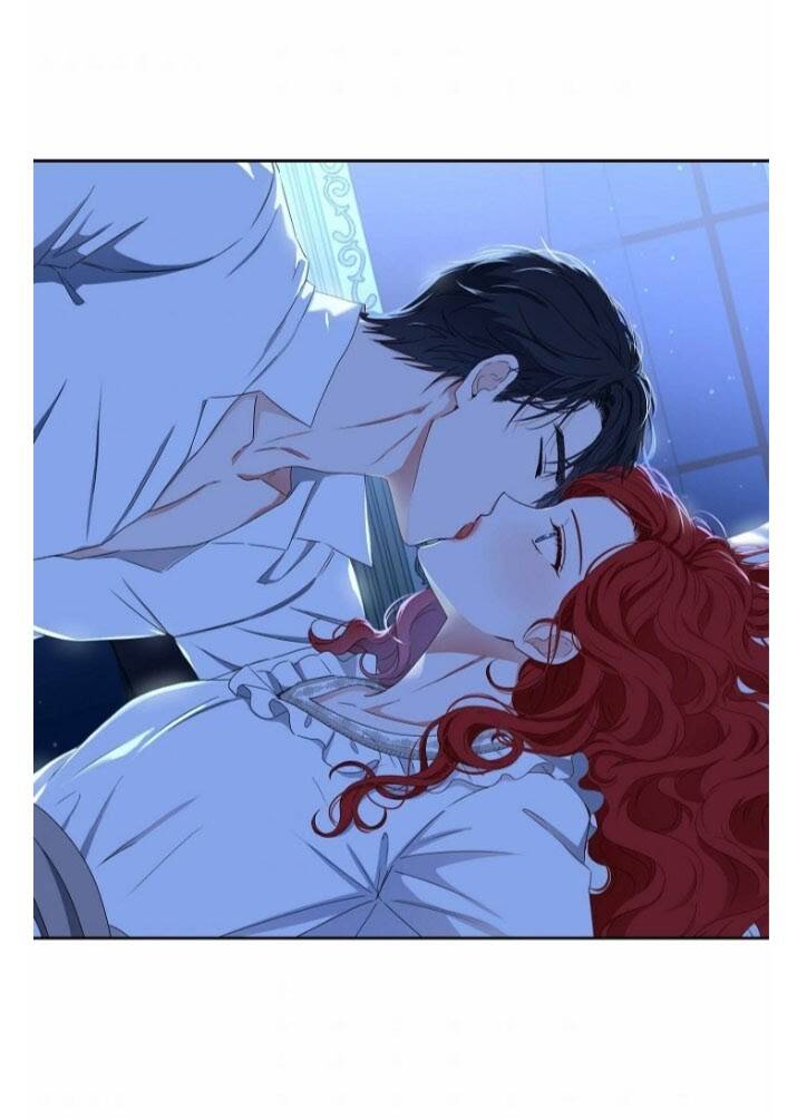 Tôi Lạc Vào Thế Giới Trò Chơi Harem Ngược Chapter 32 - Trang 2