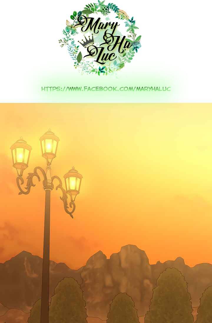 Tôi Lạc Vào Thế Giới Trò Chơi Harem Ngược Chapter 33 - Trang 2