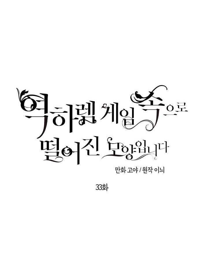 Tôi Lạc Vào Thế Giới Trò Chơi Harem Ngược Chapter 33 - Trang 2