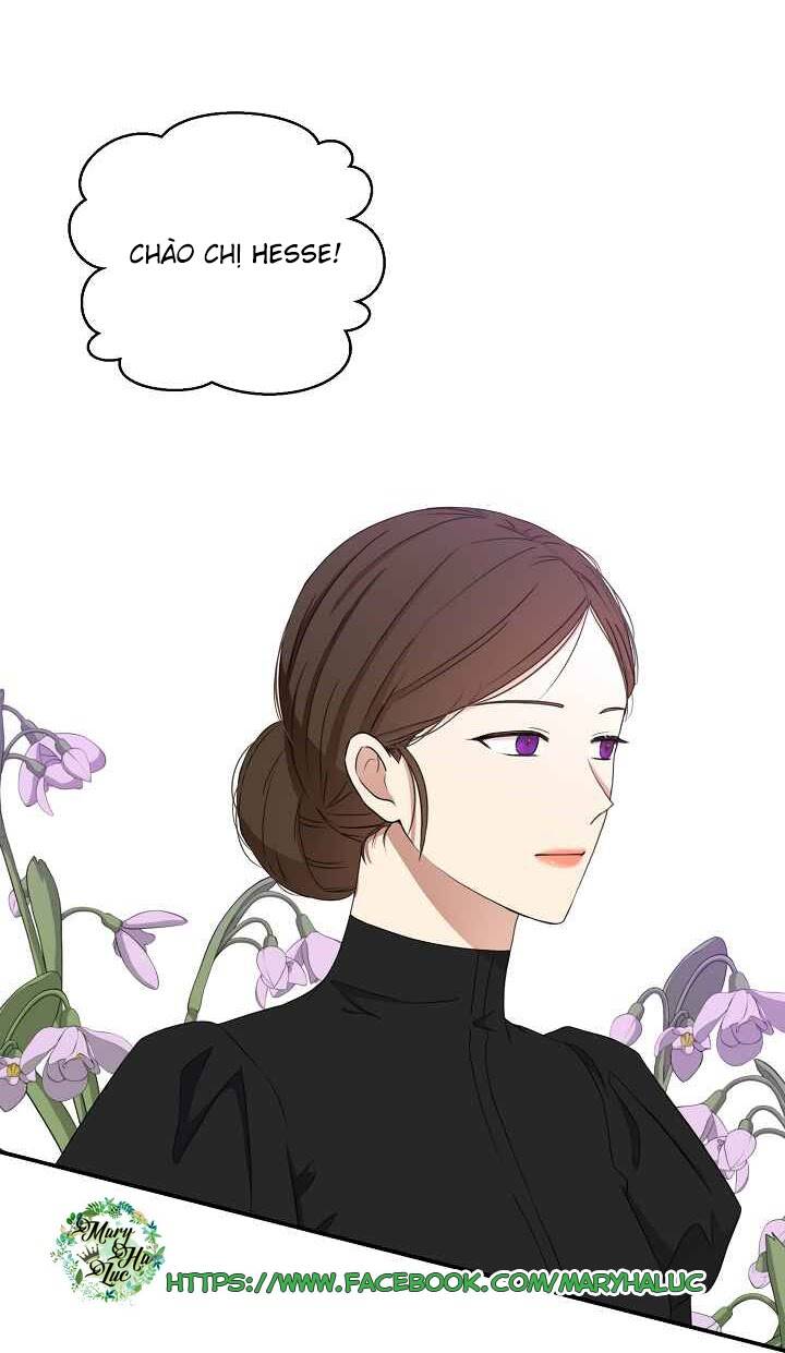 Tôi Lạc Vào Thế Giới Trò Chơi Harem Ngược Chapter 33 - Trang 2