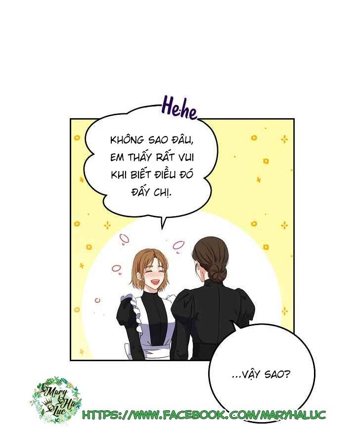 Tôi Lạc Vào Thế Giới Trò Chơi Harem Ngược Chapter 33 - Trang 2