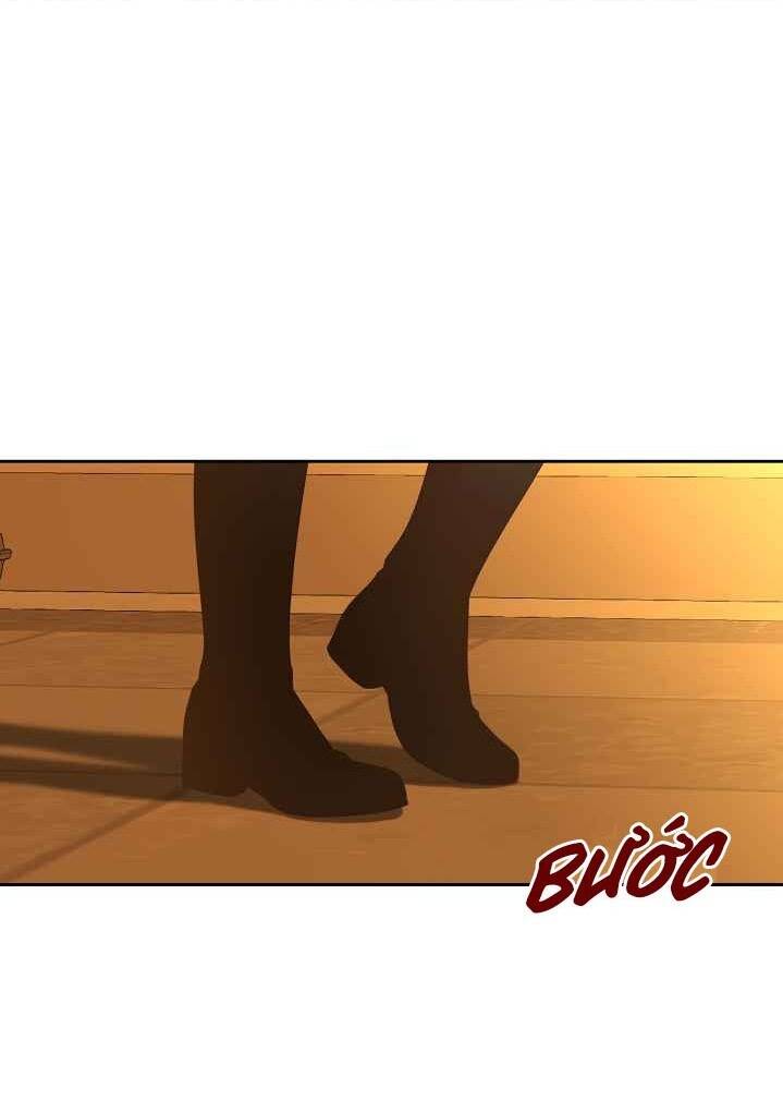 Tôi Lạc Vào Thế Giới Trò Chơi Harem Ngược Chapter 33 - Trang 2