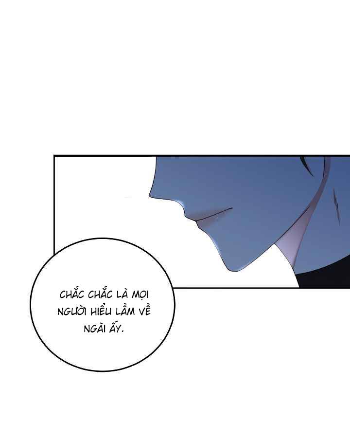 Tôi Lạc Vào Thế Giới Trò Chơi Harem Ngược Chapter 33 - Trang 2