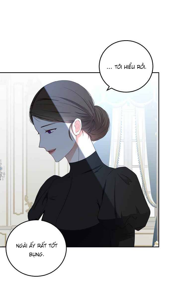 Tôi Lạc Vào Thế Giới Trò Chơi Harem Ngược Chapter 33 - Trang 2