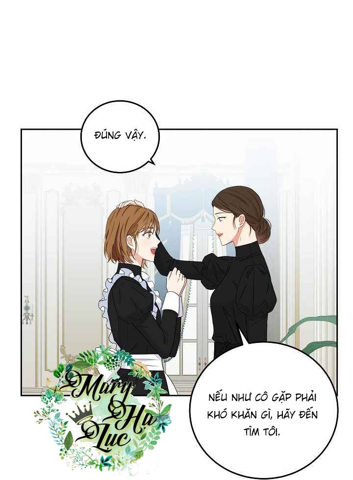 Tôi Lạc Vào Thế Giới Trò Chơi Harem Ngược Chapter 33 - Trang 2