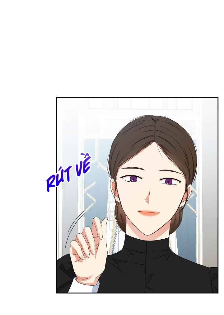 Tôi Lạc Vào Thế Giới Trò Chơi Harem Ngược Chapter 33 - Trang 2