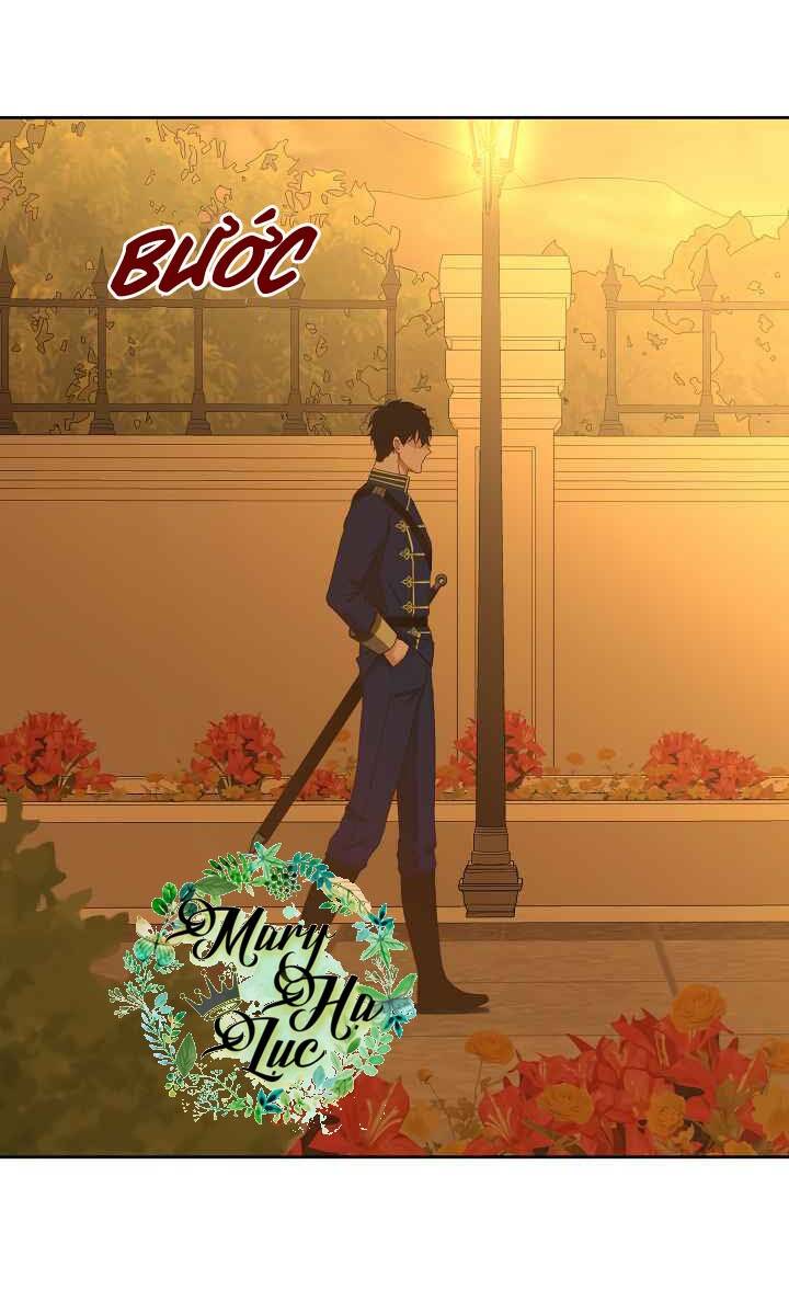 Tôi Lạc Vào Thế Giới Trò Chơi Harem Ngược Chapter 33 - Trang 2