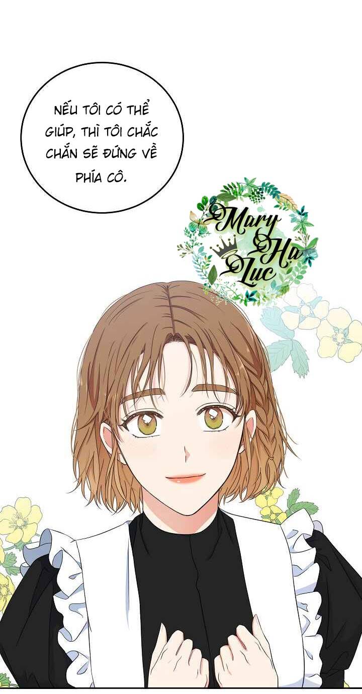 Tôi Lạc Vào Thế Giới Trò Chơi Harem Ngược Chapter 33 - Trang 2