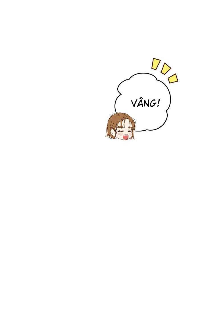 Tôi Lạc Vào Thế Giới Trò Chơi Harem Ngược Chapter 33 - Trang 2