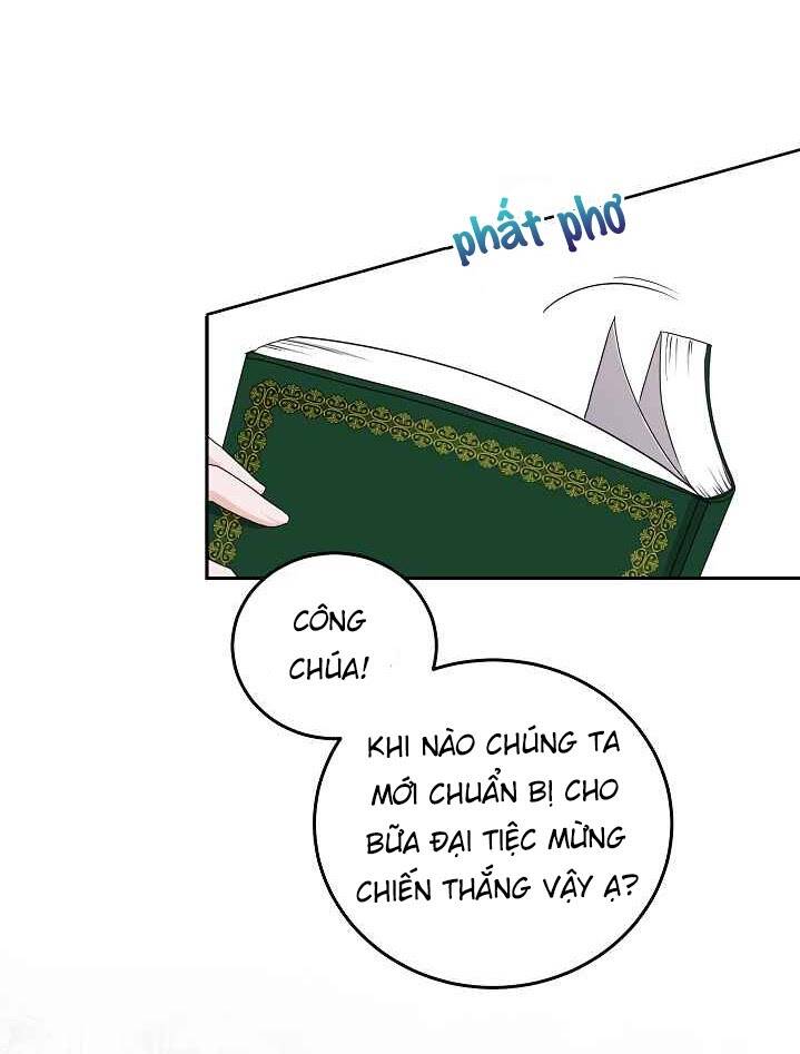 Tôi Lạc Vào Thế Giới Trò Chơi Harem Ngược Chapter 33 - Trang 2