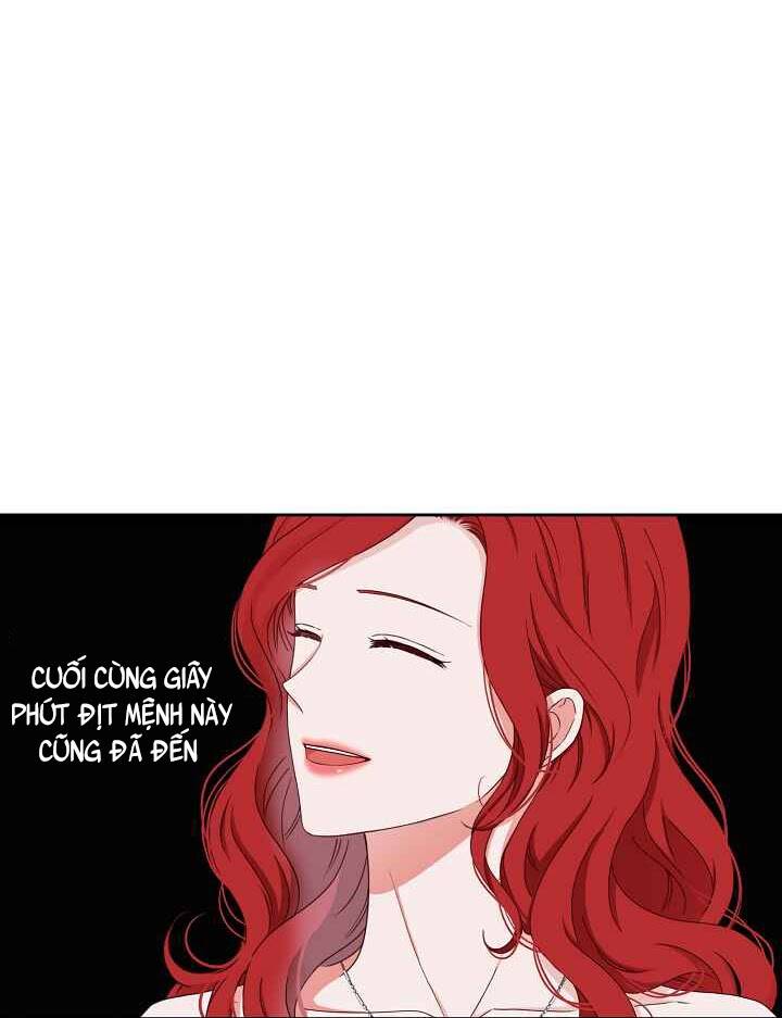 Tôi Lạc Vào Thế Giới Trò Chơi Harem Ngược Chapter 33 - Trang 2