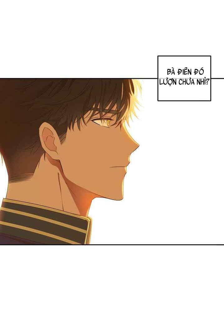 Tôi Lạc Vào Thế Giới Trò Chơi Harem Ngược Chapter 33 - Trang 2