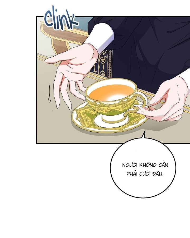 Tôi Lạc Vào Thế Giới Trò Chơi Harem Ngược Chapter 33 - Trang 2