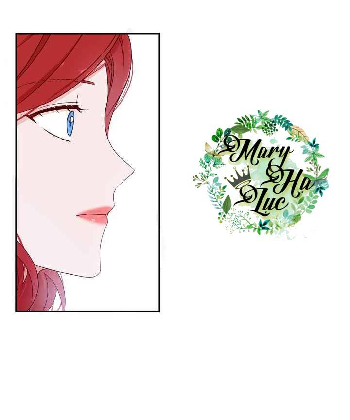 Tôi Lạc Vào Thế Giới Trò Chơi Harem Ngược Chapter 33 - Trang 2