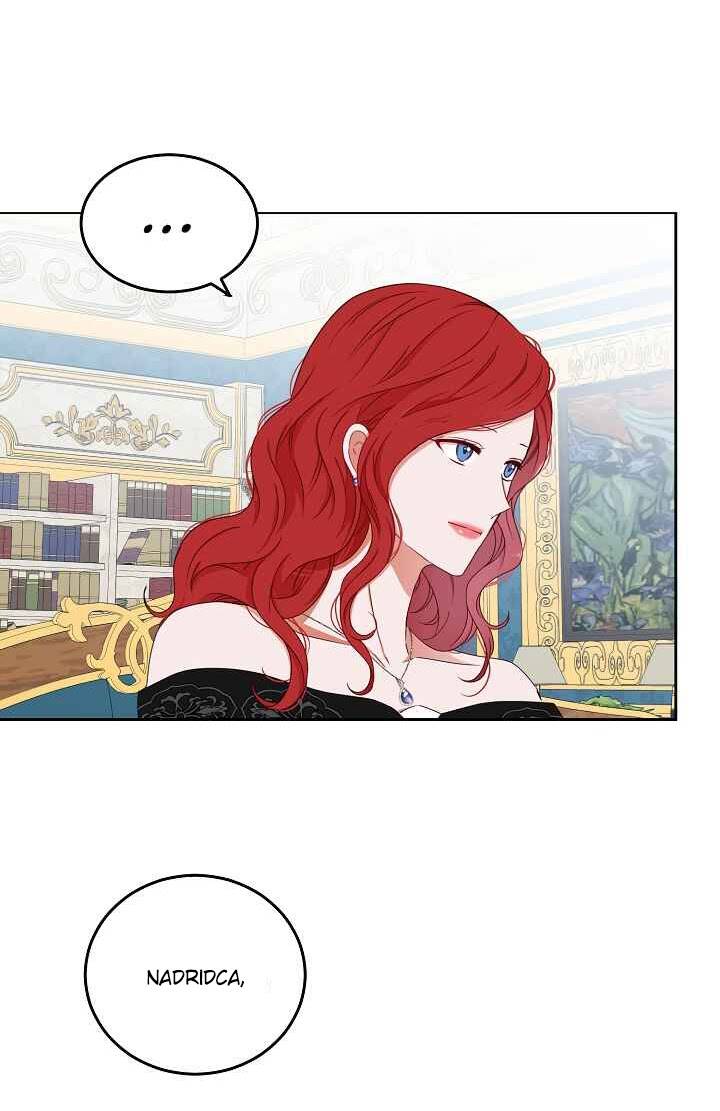 Tôi Lạc Vào Thế Giới Trò Chơi Harem Ngược Chapter 33 - Trang 2