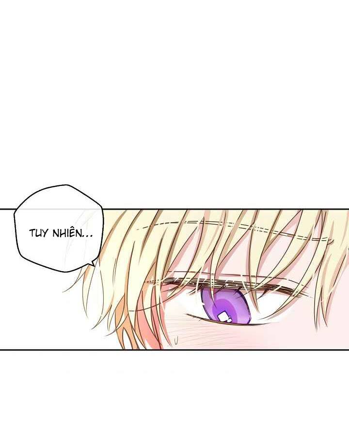 Tôi Lạc Vào Thế Giới Trò Chơi Harem Ngược Chapter 33 - Trang 2