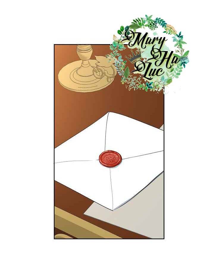 Tôi Lạc Vào Thế Giới Trò Chơi Harem Ngược Chapter 33 - Trang 2