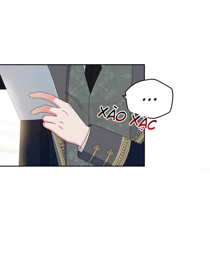 Tôi Lạc Vào Thế Giới Trò Chơi Harem Ngược Chapter 33 - Trang 2