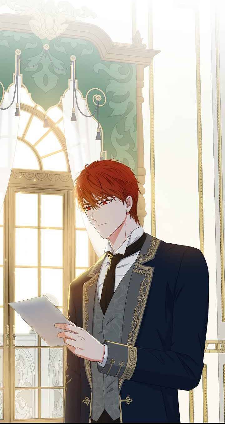 Tôi Lạc Vào Thế Giới Trò Chơi Harem Ngược Chapter 33 - Trang 2