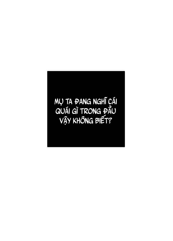 Tôi Lạc Vào Thế Giới Trò Chơi Harem Ngược Chapter 33 - Trang 2