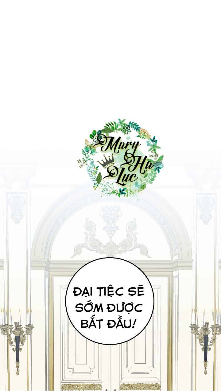 Tôi Lạc Vào Thế Giới Trò Chơi Harem Ngược Chapter 34 - Trang 2