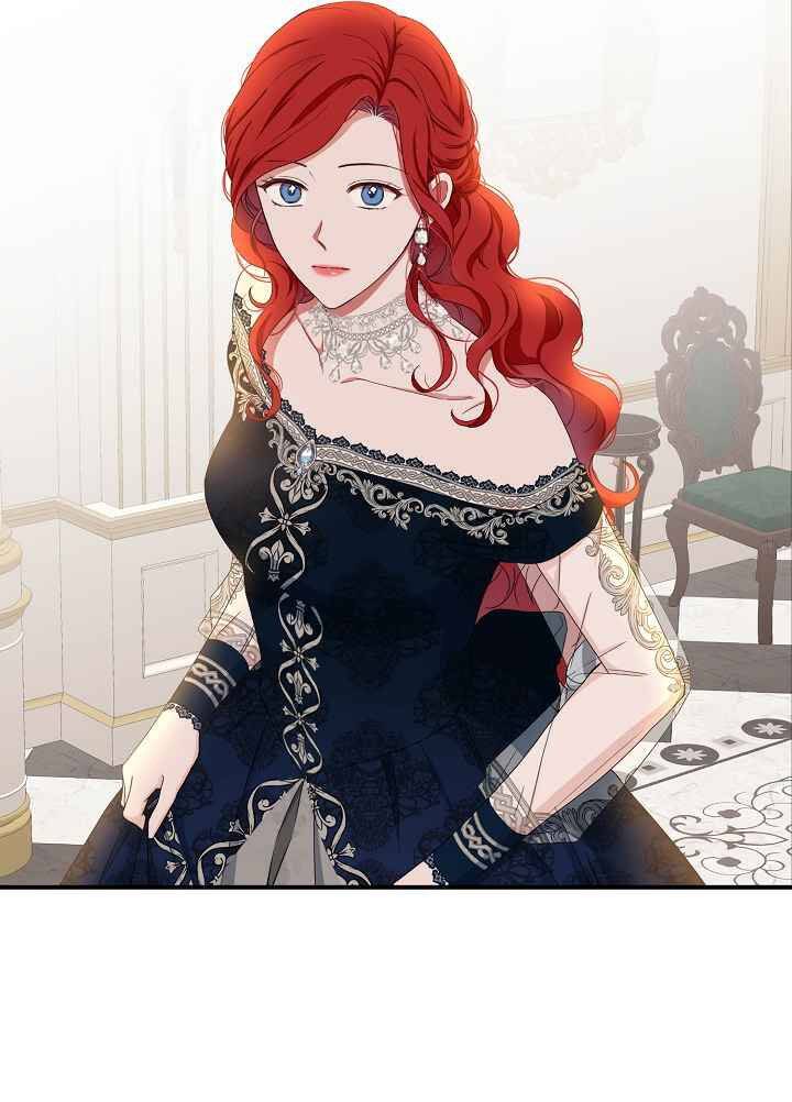 Tôi Lạc Vào Thế Giới Trò Chơi Harem Ngược Chapter 34 - Trang 2