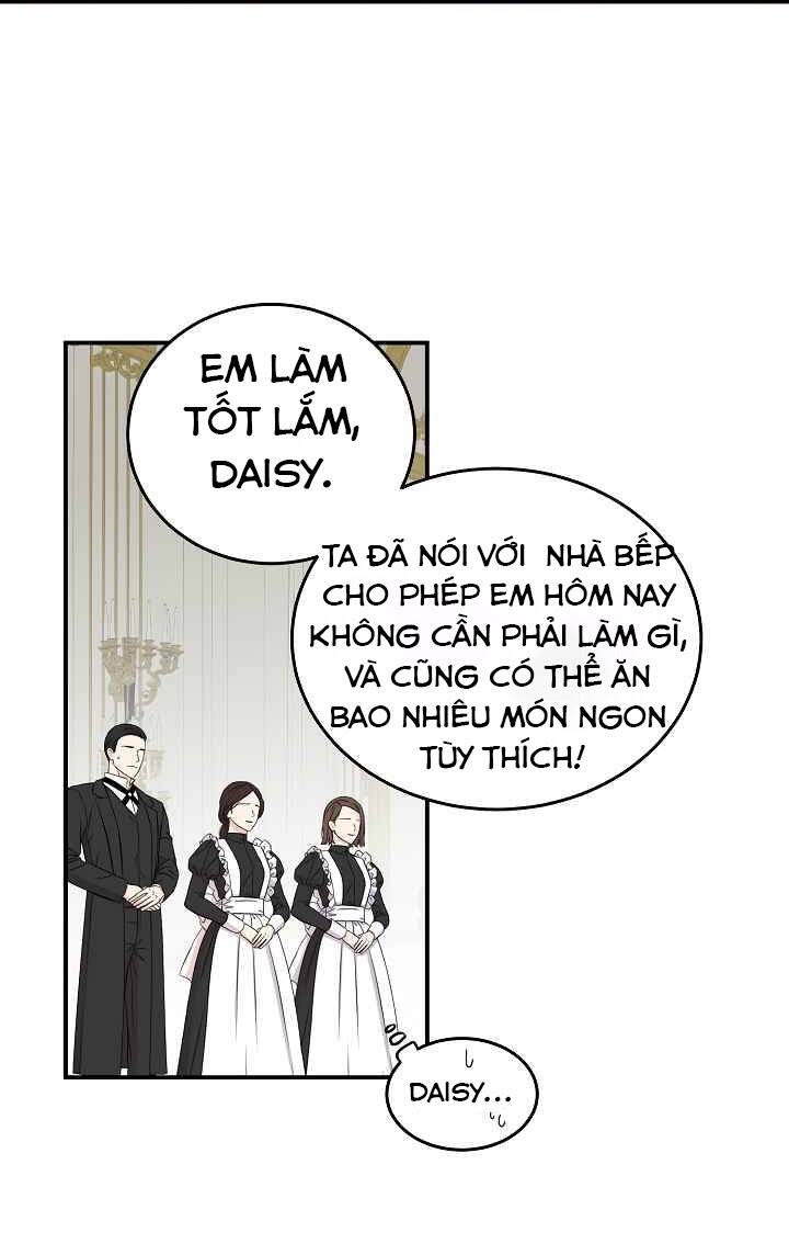 Tôi Lạc Vào Thế Giới Trò Chơi Harem Ngược Chapter 34 - Trang 2