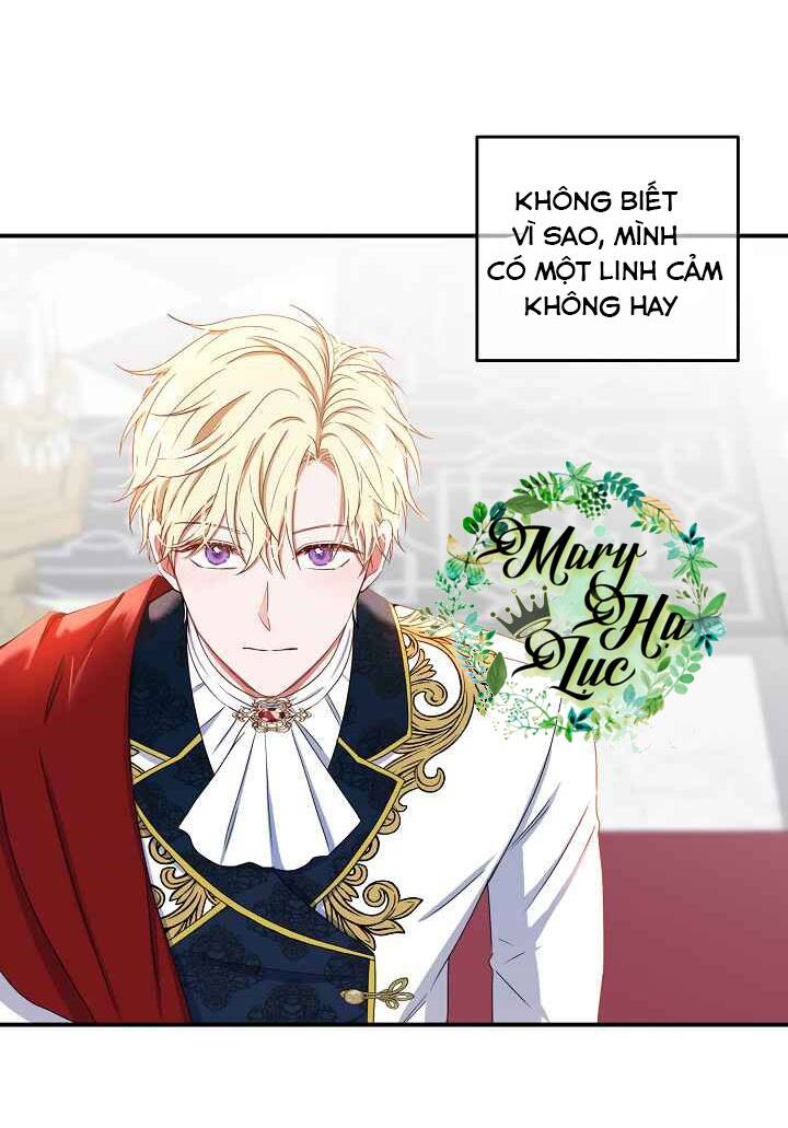 Tôi Lạc Vào Thế Giới Trò Chơi Harem Ngược Chapter 34 - Trang 2