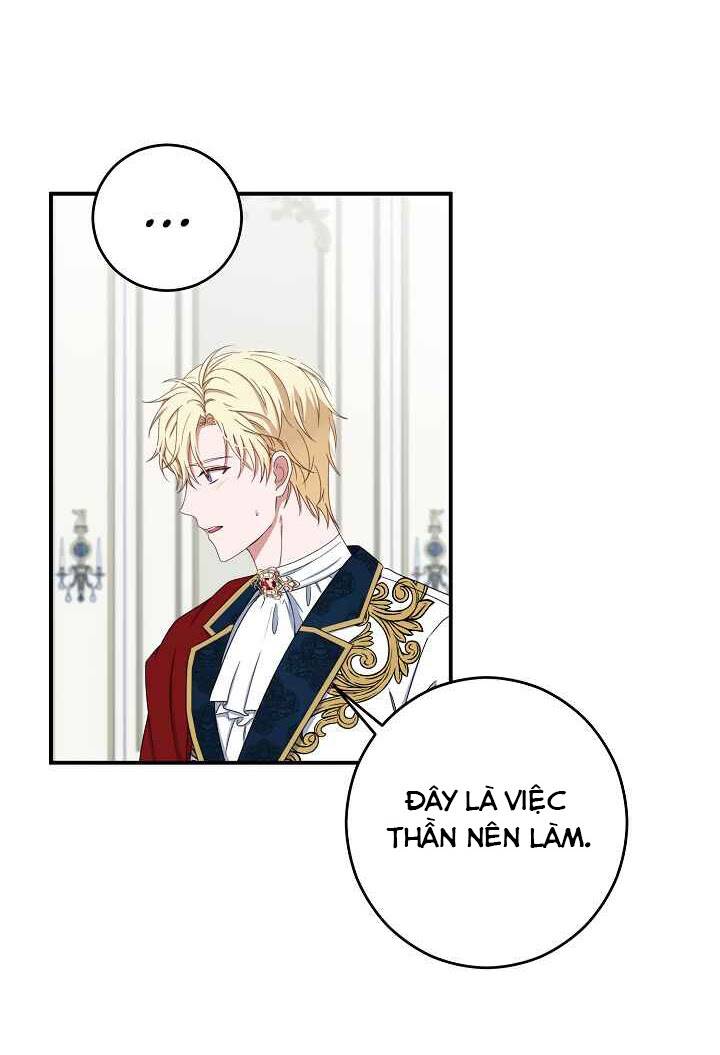 Tôi Lạc Vào Thế Giới Trò Chơi Harem Ngược Chapter 34 - Trang 2