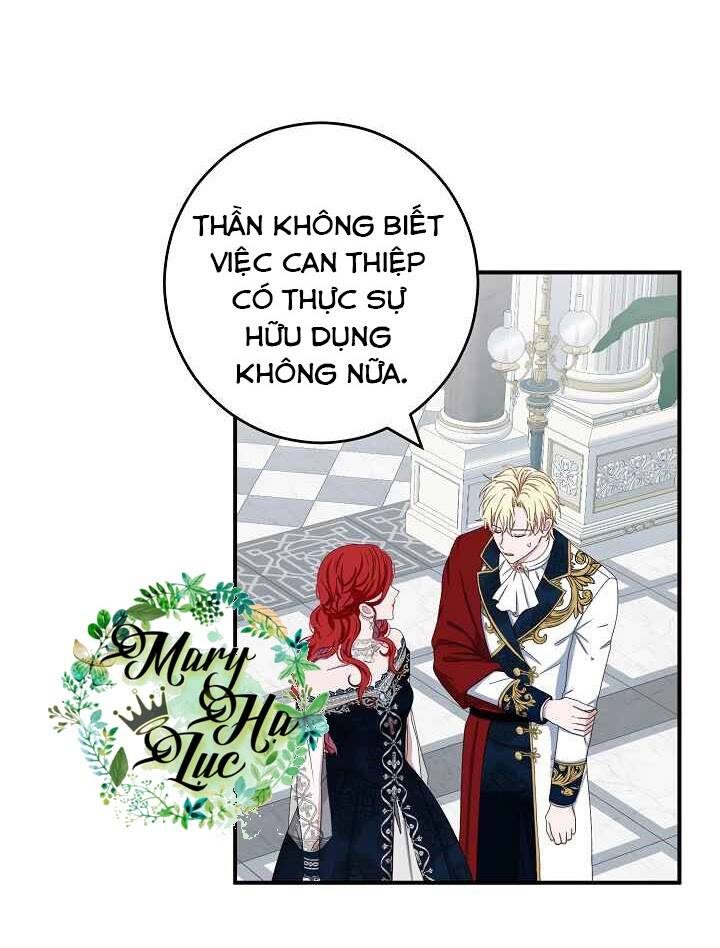 Tôi Lạc Vào Thế Giới Trò Chơi Harem Ngược Chapter 34 - Trang 2