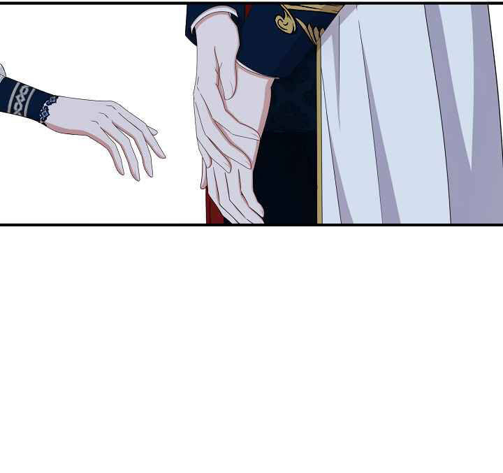 Tôi Lạc Vào Thế Giới Trò Chơi Harem Ngược Chapter 34 - Trang 2