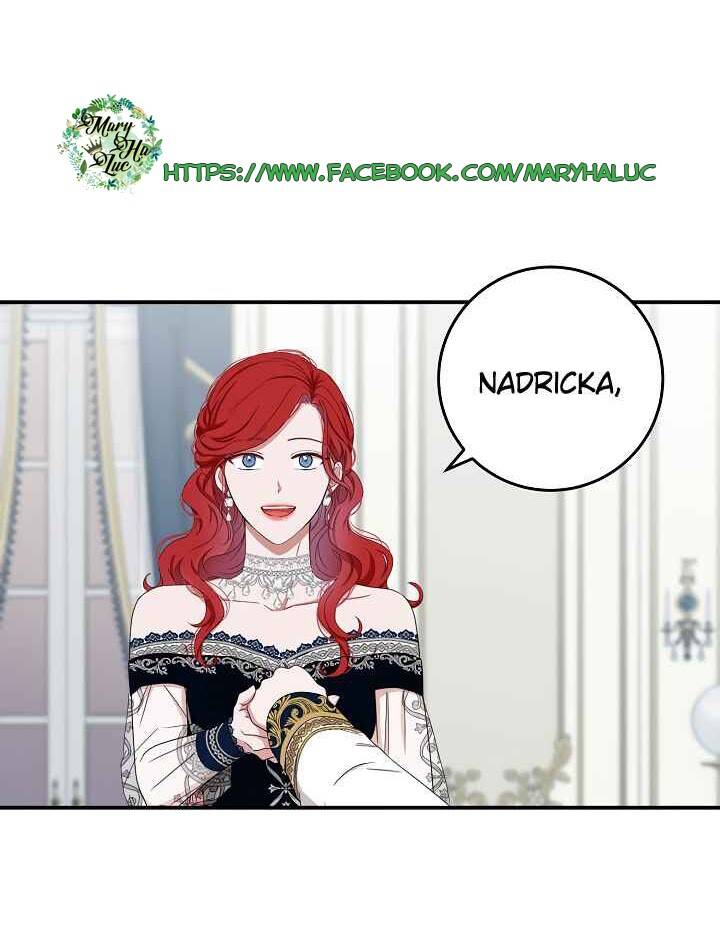 Tôi Lạc Vào Thế Giới Trò Chơi Harem Ngược Chapter 34 - Trang 2