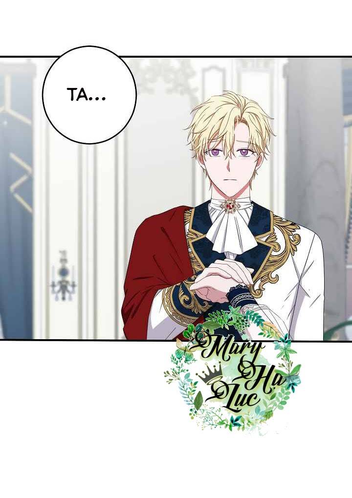 Tôi Lạc Vào Thế Giới Trò Chơi Harem Ngược Chapter 34 - Trang 2