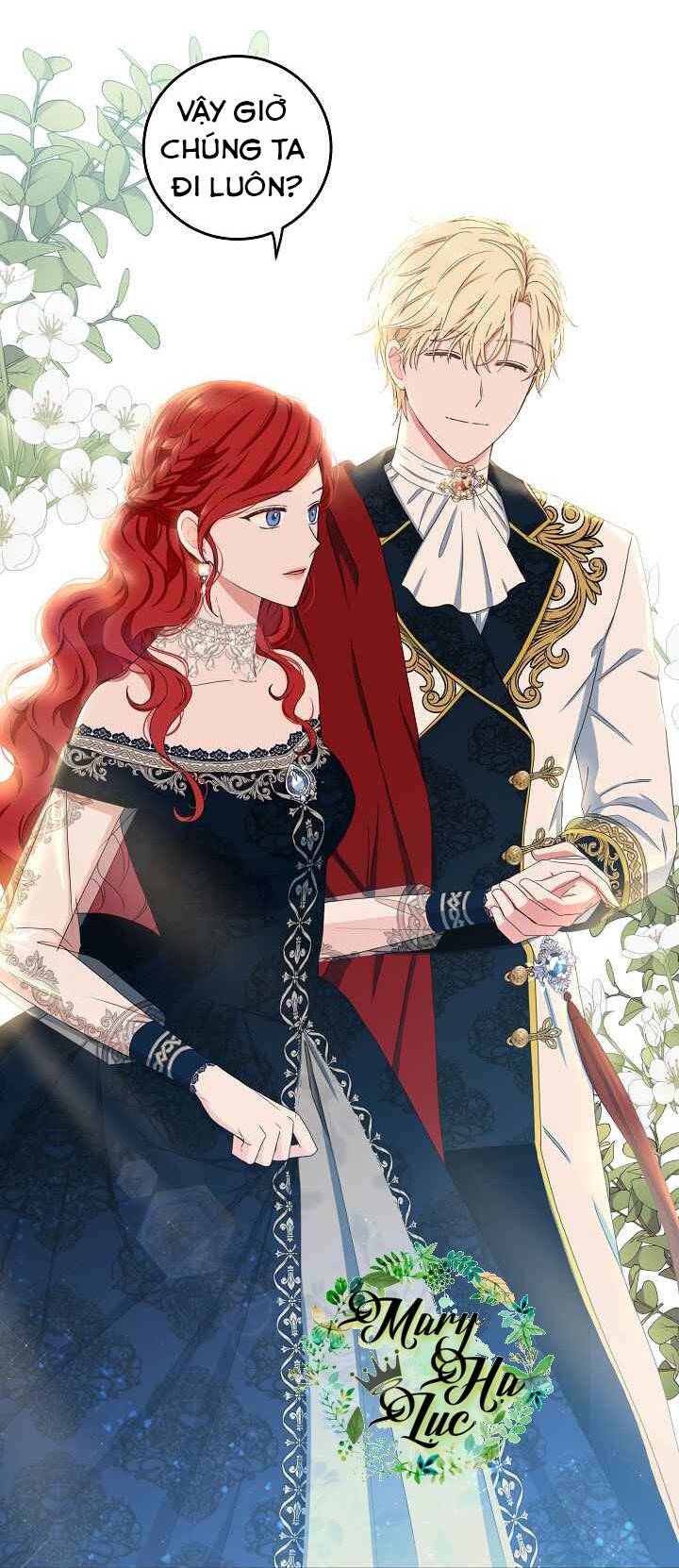 Tôi Lạc Vào Thế Giới Trò Chơi Harem Ngược Chapter 34 - Trang 2