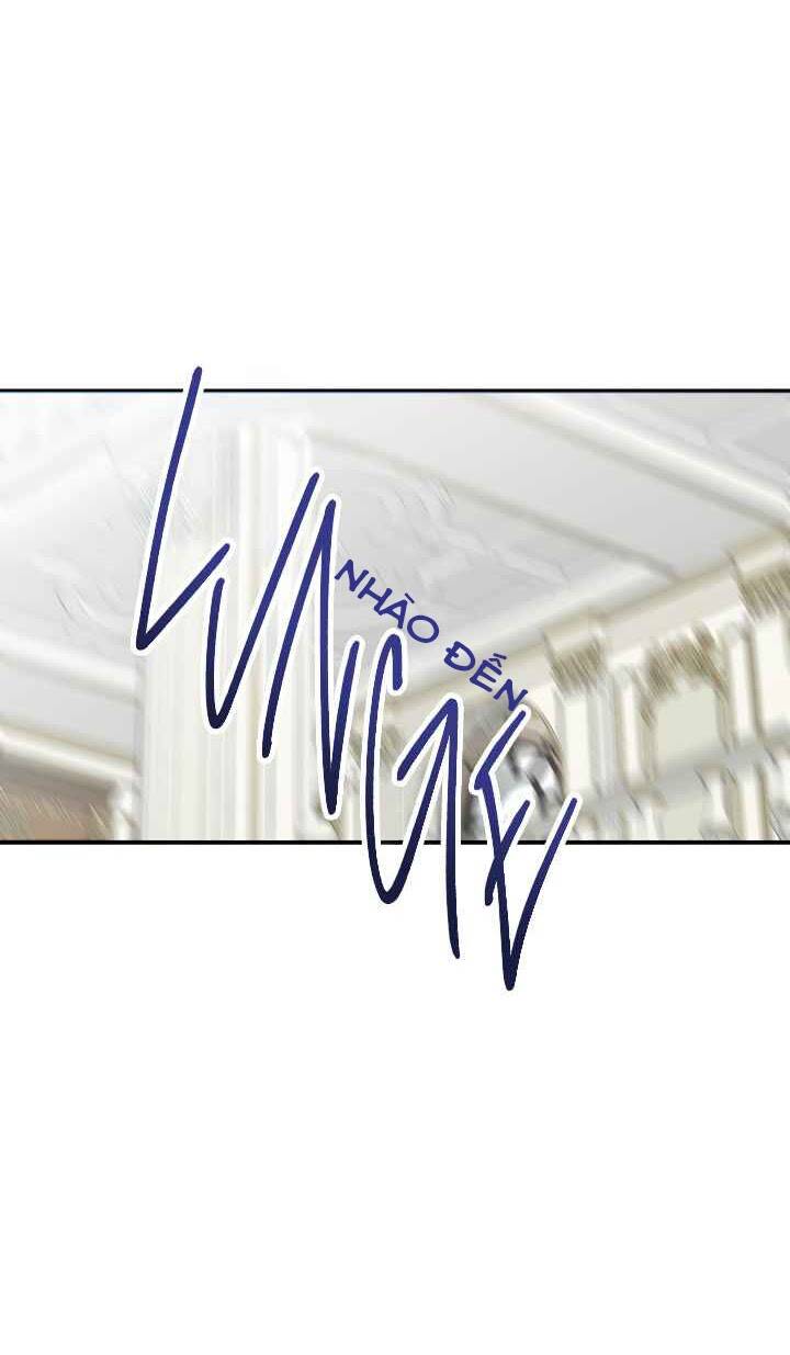 Tôi Lạc Vào Thế Giới Trò Chơi Harem Ngược Chapter 34 - Trang 2