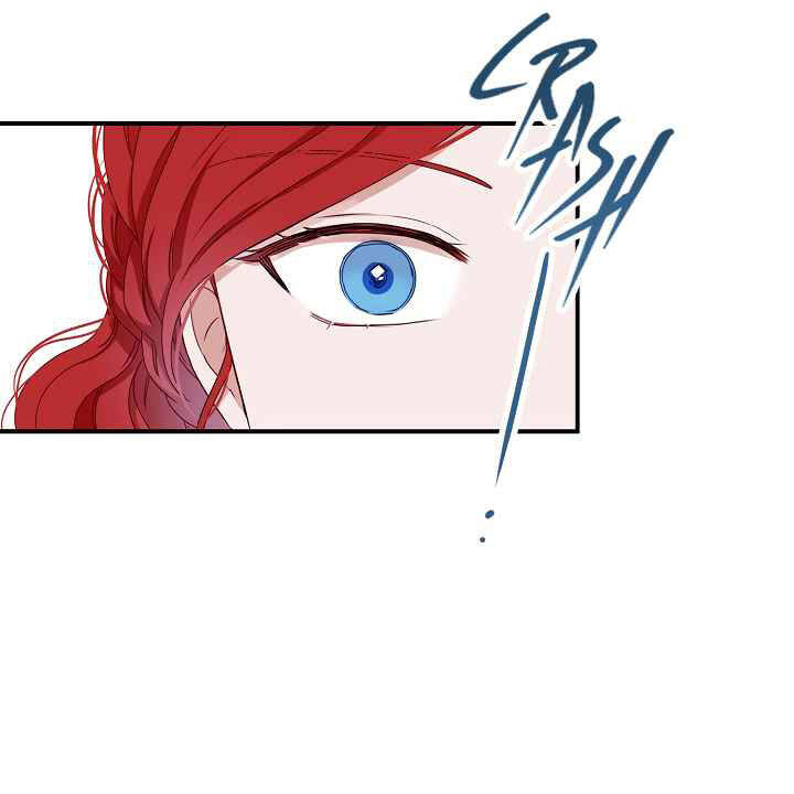 Tôi Lạc Vào Thế Giới Trò Chơi Harem Ngược Chapter 34 - Trang 2