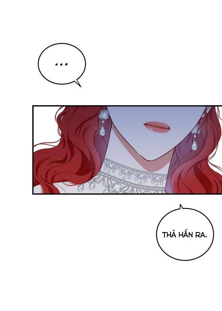 Tôi Lạc Vào Thế Giới Trò Chơi Harem Ngược Chapter 34 - Trang 2