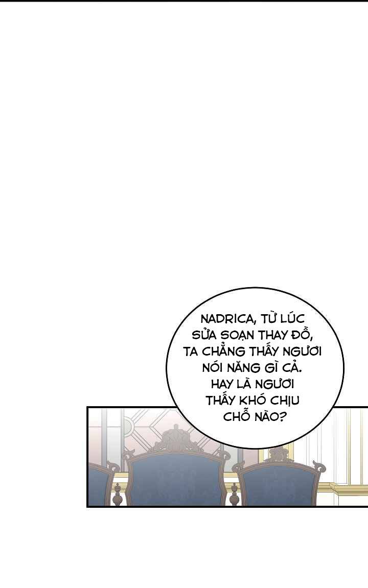 Tôi Lạc Vào Thế Giới Trò Chơi Harem Ngược Chapter 34 - Trang 2
