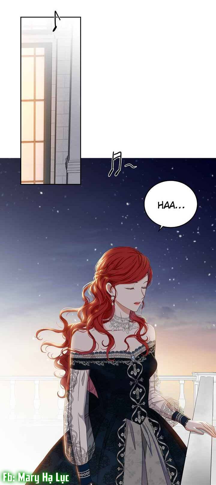 Tôi Lạc Vào Thế Giới Trò Chơi Harem Ngược Chapter 35 - Trang 2