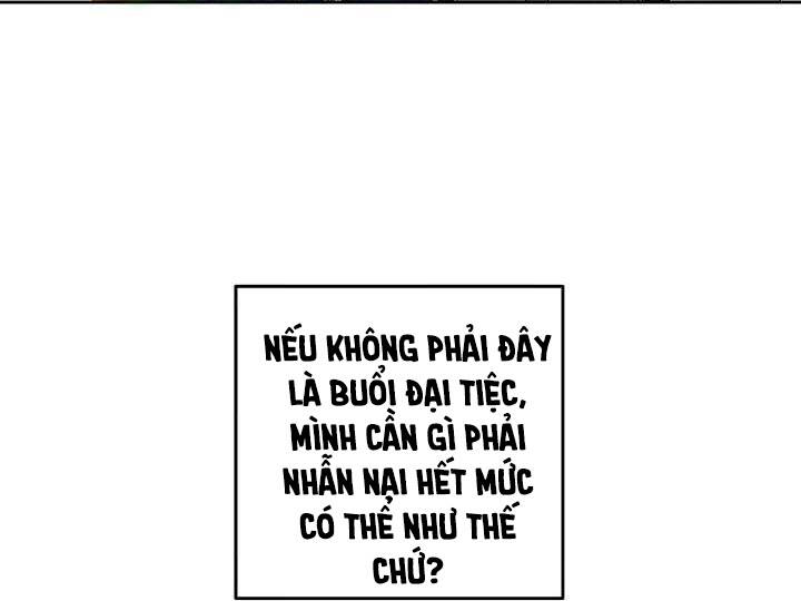 Tôi Lạc Vào Thế Giới Trò Chơi Harem Ngược Chapter 35 - Trang 2