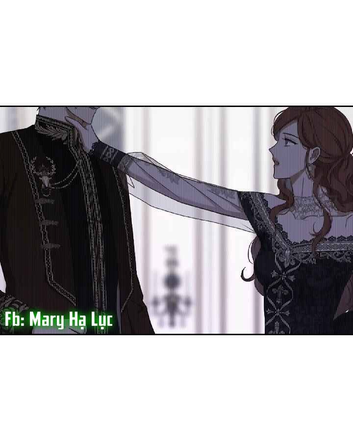 Tôi Lạc Vào Thế Giới Trò Chơi Harem Ngược Chapter 35 - Trang 2