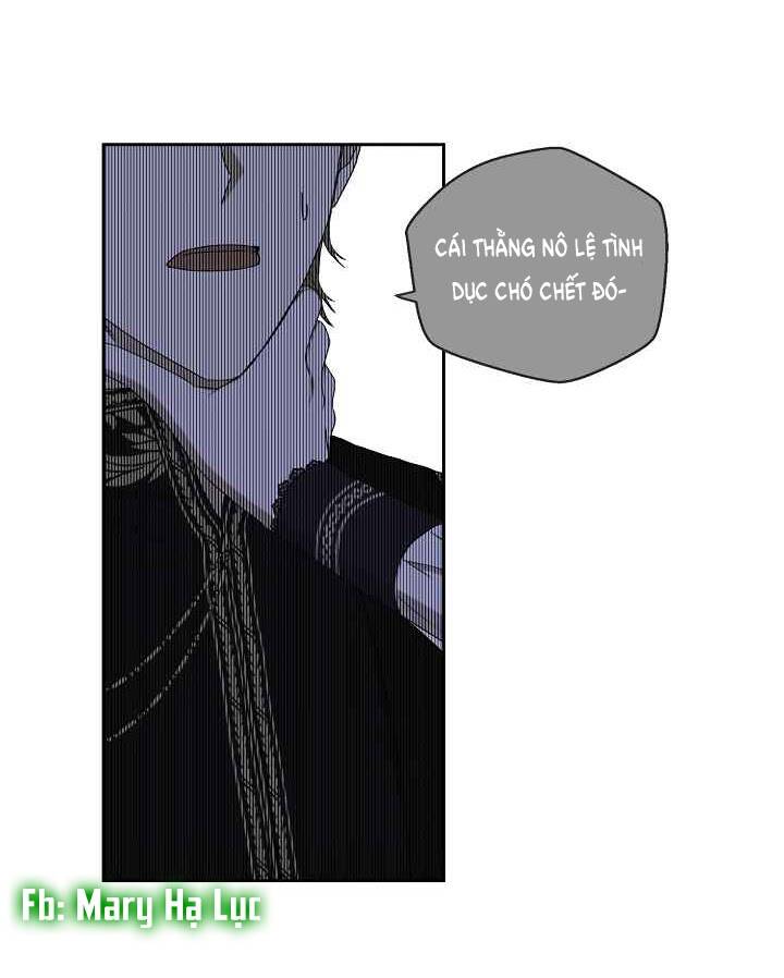 Tôi Lạc Vào Thế Giới Trò Chơi Harem Ngược Chapter 35 - Trang 2