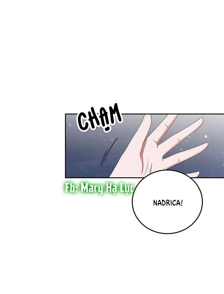 Tôi Lạc Vào Thế Giới Trò Chơi Harem Ngược Chapter 35 - Trang 2