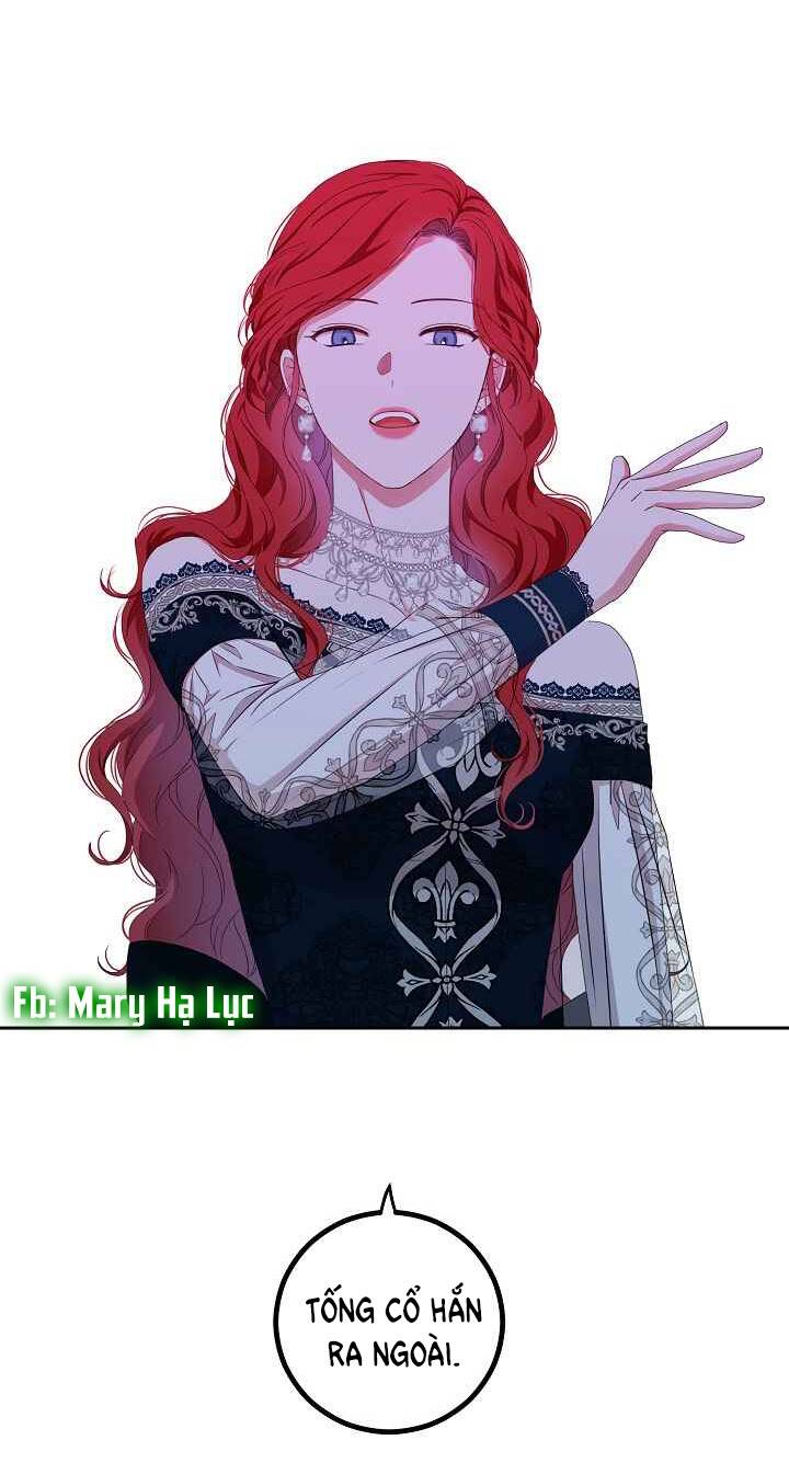 Tôi Lạc Vào Thế Giới Trò Chơi Harem Ngược Chapter 35 - Trang 2