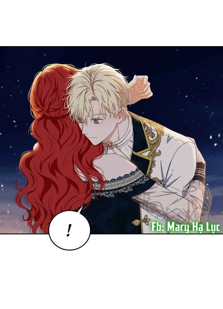 Tôi Lạc Vào Thế Giới Trò Chơi Harem Ngược Chapter 35 - Trang 2