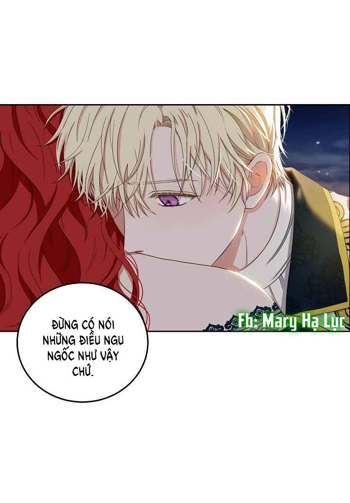 Tôi Lạc Vào Thế Giới Trò Chơi Harem Ngược Chapter 35 - Trang 2